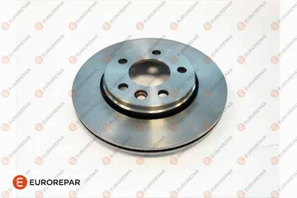 Brake Disc (1687780680)