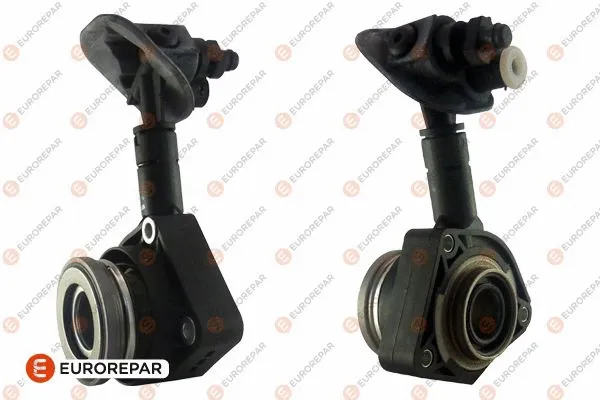 Central Slave Cylinder, clutch (1666659380)