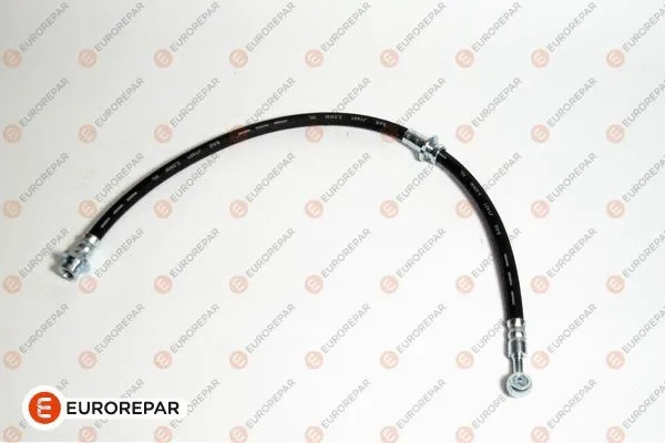 Brake Hose (1650862280)