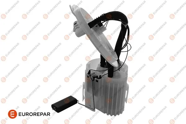 Fuel Feed Unit (1671040580)