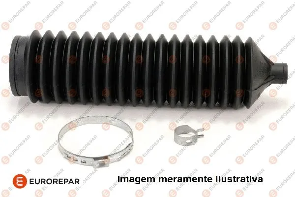 Bellow, steering (1686805680)