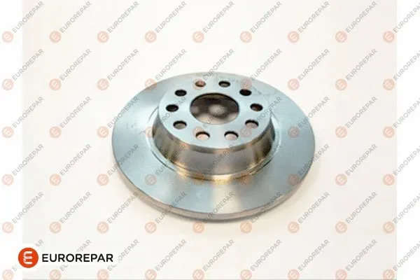 Brake Disc (1618885480)