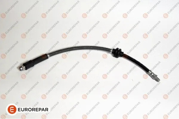 Brake Hose (1623273480)