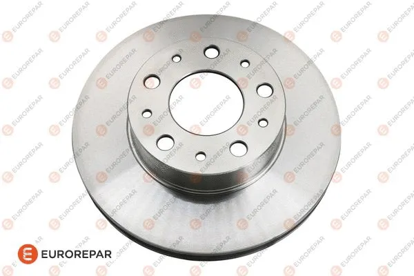 Brake Disc (1618865280)
