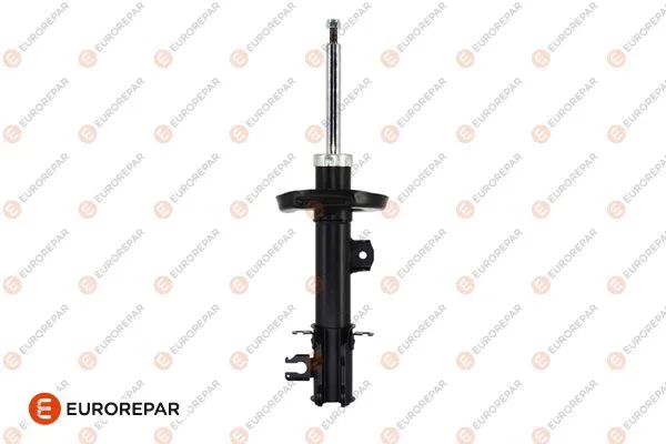 Shock Absorber (1635535480)