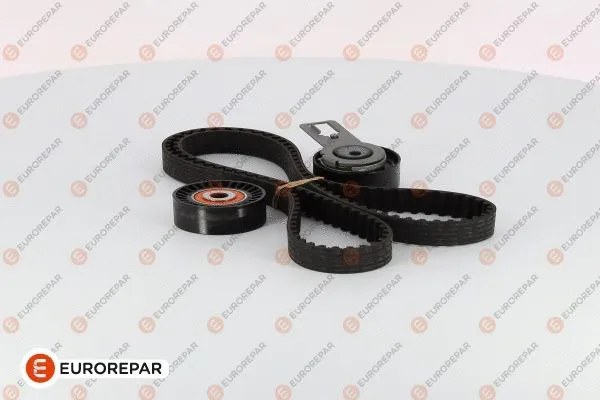 Timing Belt Kit (1635067380)
