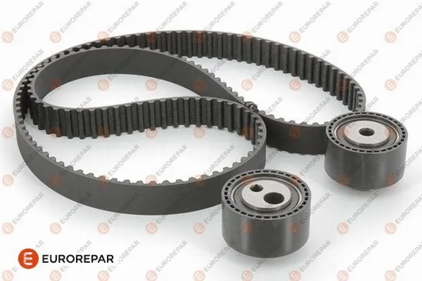 Timing Belt Kit (E118423)