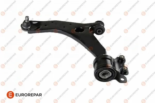 Control/Trailing Arm, wheel suspension (1634910480)
