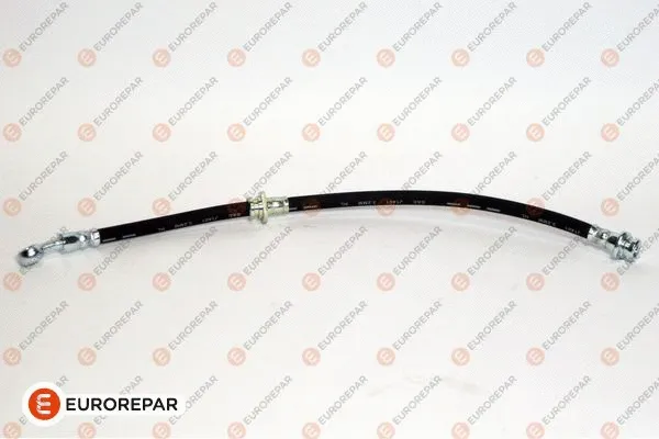 Brake Hose (1650846080)