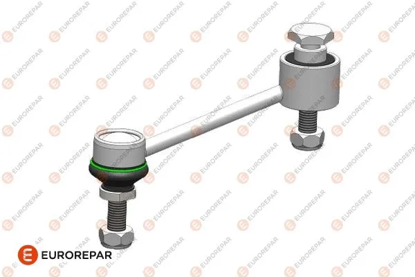Link/Coupling Rod, stabiliser bar (1643147880)