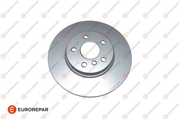 Brake Disc (1687784580)
