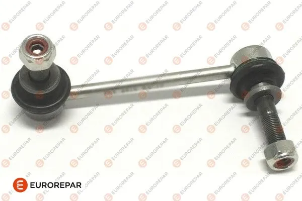 Link/Coupling Rod, stabiliser bar (1643137780)