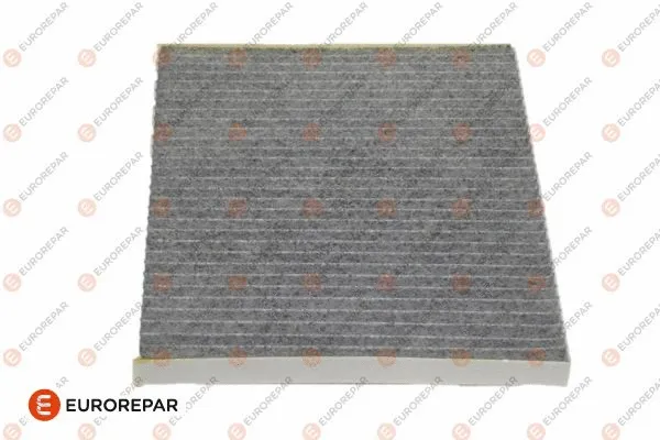 Filter, cabin air (1609694180)