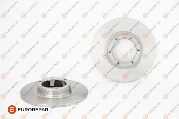 Brake Disc (1686343180)