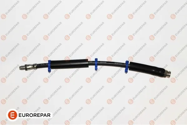 Brake Hose (1623270380)