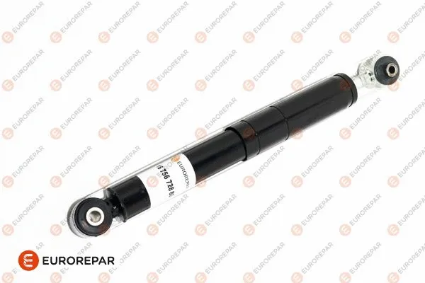 Shock Absorber (1675672880)