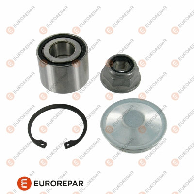 Wheel Bearing Kit (1681939880)