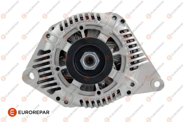Alternator (1648230080)