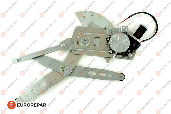 Window Regulator (1689040380)