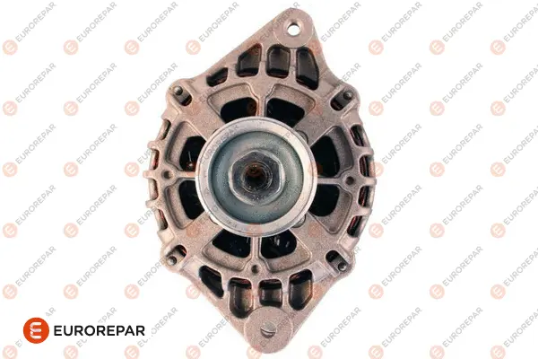 Alternator (1648233680)