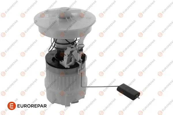 Fuel Feed Unit (1671038880)