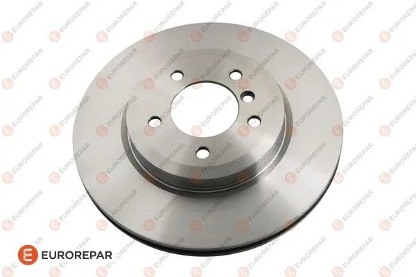 Brake Disc (1618888680)