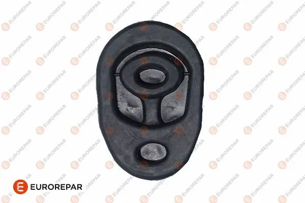 Rubber Strip, exhaust system (E128C71)
