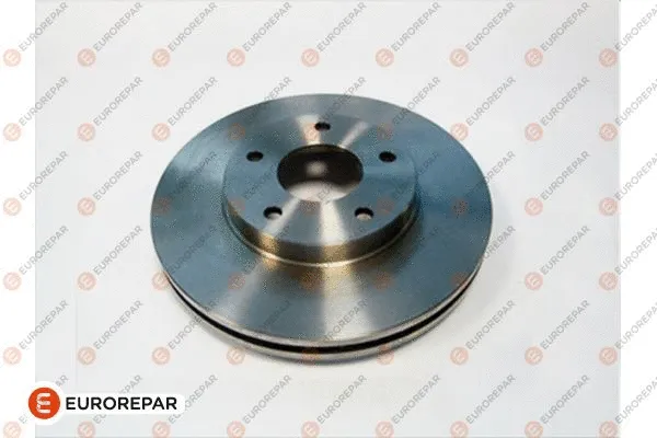 Brake Disc (1667848580)