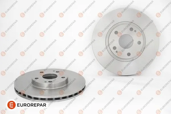 Brake Disc (1686324280)
