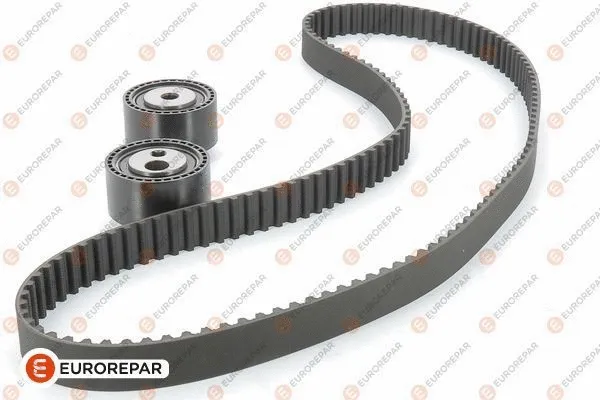 Timing Belt Kit (E118424)