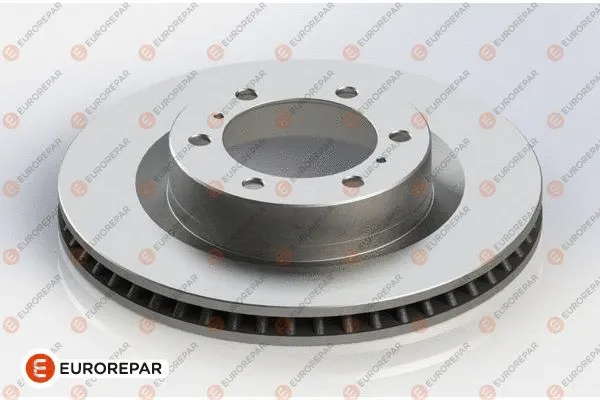 Brake Disc (1686340480)