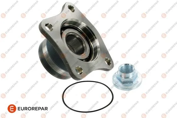 Wheel Bearing Kit (1686245780)