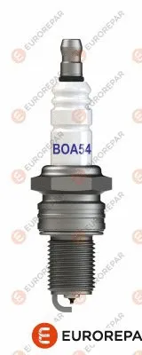 Spark Plug (1648409380)