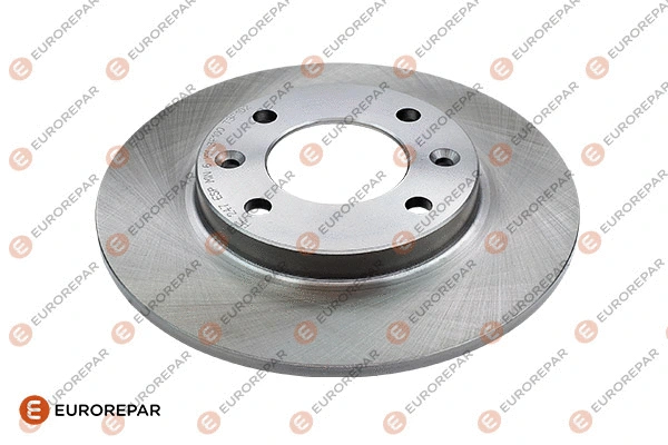 Brake Disc (1636506480)