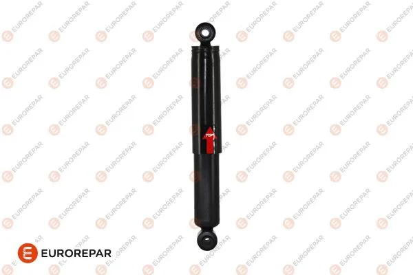 Shock Absorber (1686284280)