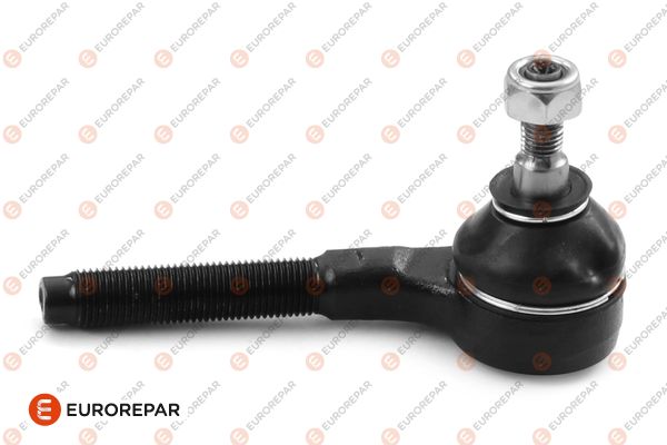 Tie Rod End (1689109980)