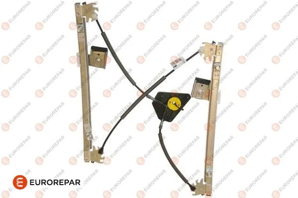 Window Regulator (1620007880)