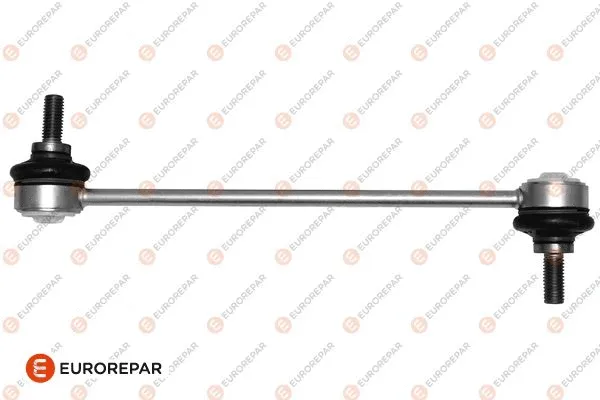 Link/Coupling Rod, stabiliser bar (1634908980)