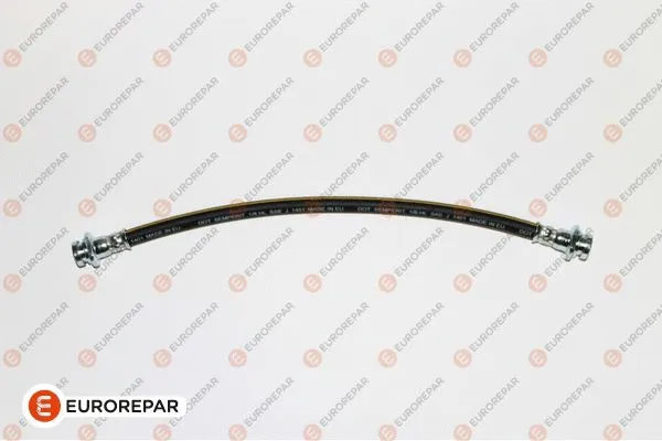 Brake Hose (1650866380)