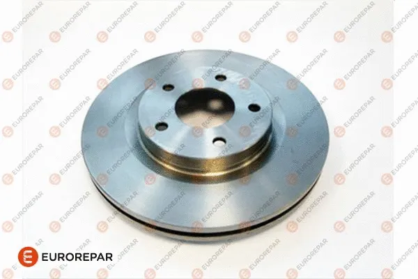 Brake Disc (1686717680)