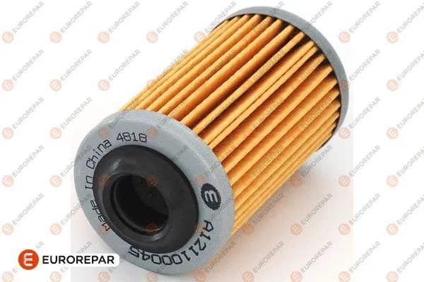 Oil Filter (1643613080)