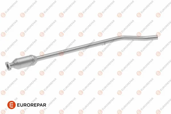 Catalytic Converter (1609154880)