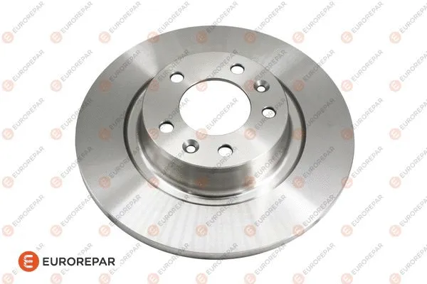Brake Disc (1618864380)
