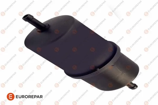 Fuel Filter (1635827880)