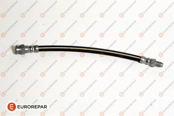 Brake Hose (1650869680)