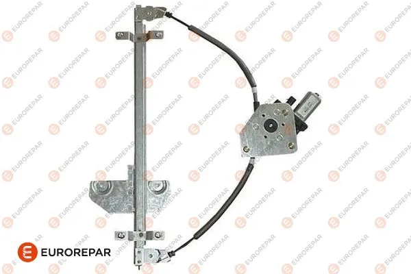 Window Regulator (1620011780)