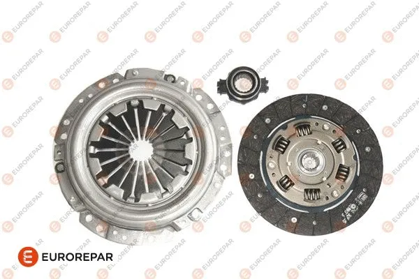 Clutch Kit (1636268080)