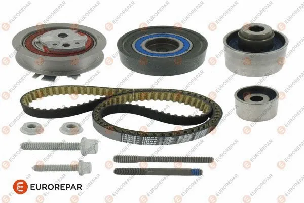 Timing Belt Kit (1613724880)