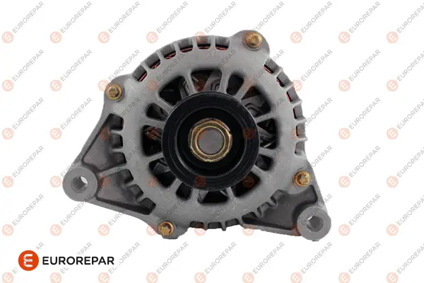 Alternator (1648228380)