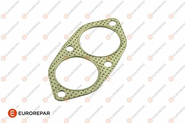 Gasket, exhaust pipe (E128B43)